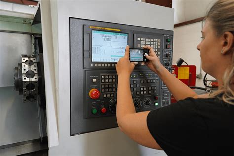 what's a cnc machine|what is cnc machine definition.